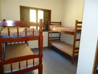 /album/balneario-tr%c3%aas-marias/balneario-tr%c3%aas-marias-%288%29-jpg/